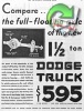 Dodge 1930 511.jpg